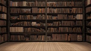 ChatGPT Helps Iowa Schools to Ban Books