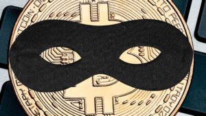 Fortress Trust's $15M Bitcoin Heist Flaws Ripple's Potential Acquisition
