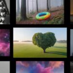 Getty Images Debuts 'Copyright-Friendly' AI Image Generator