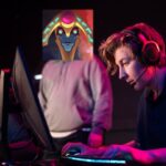 Dota 2 Fans Gear Up for ESL's Million-Dollar Spectacle as Dota Pro Circuit Ends