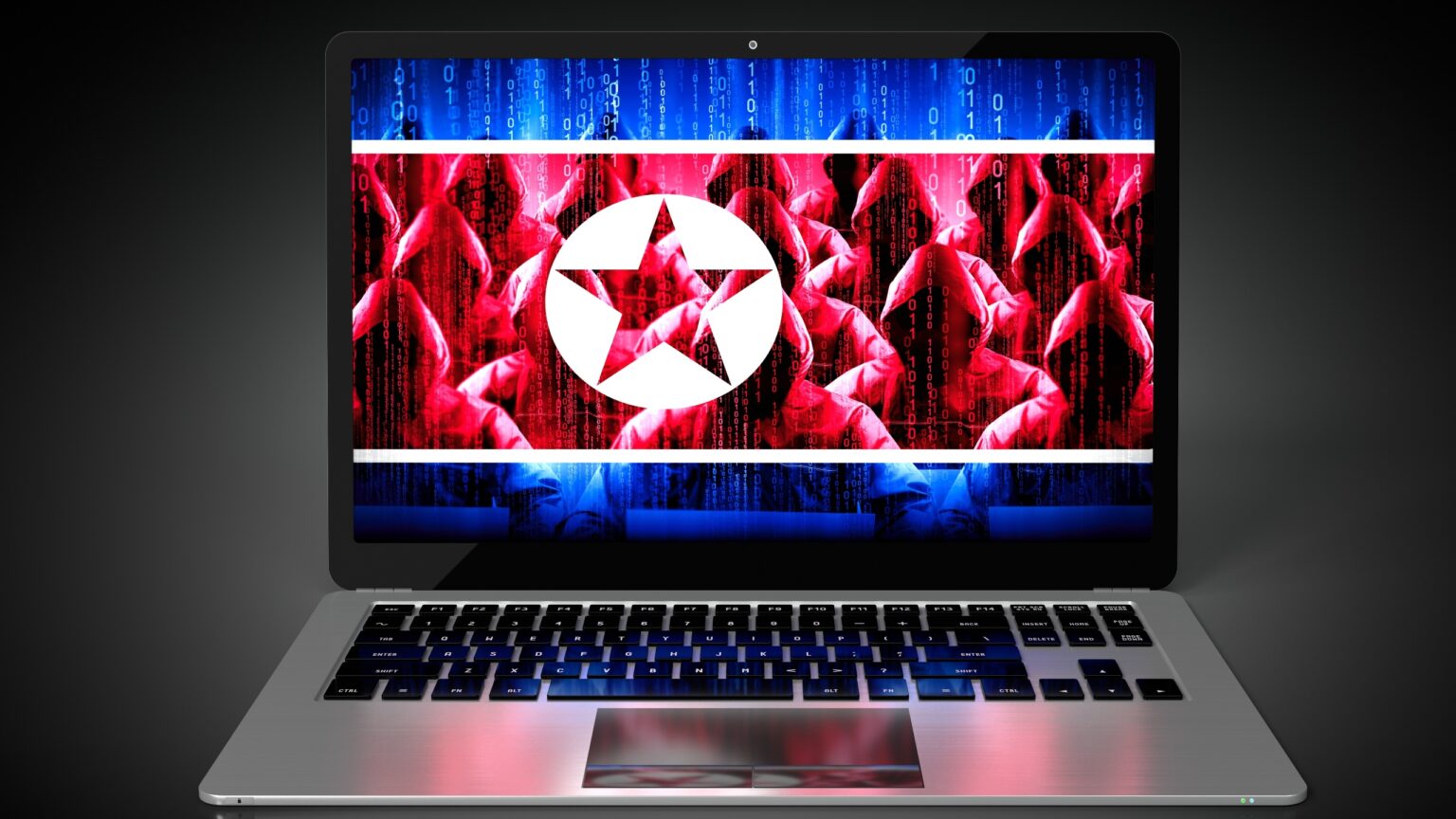 North Korea's 'Lazarus Group' Holds $47M in Crypto, FBI Tracks Wallets