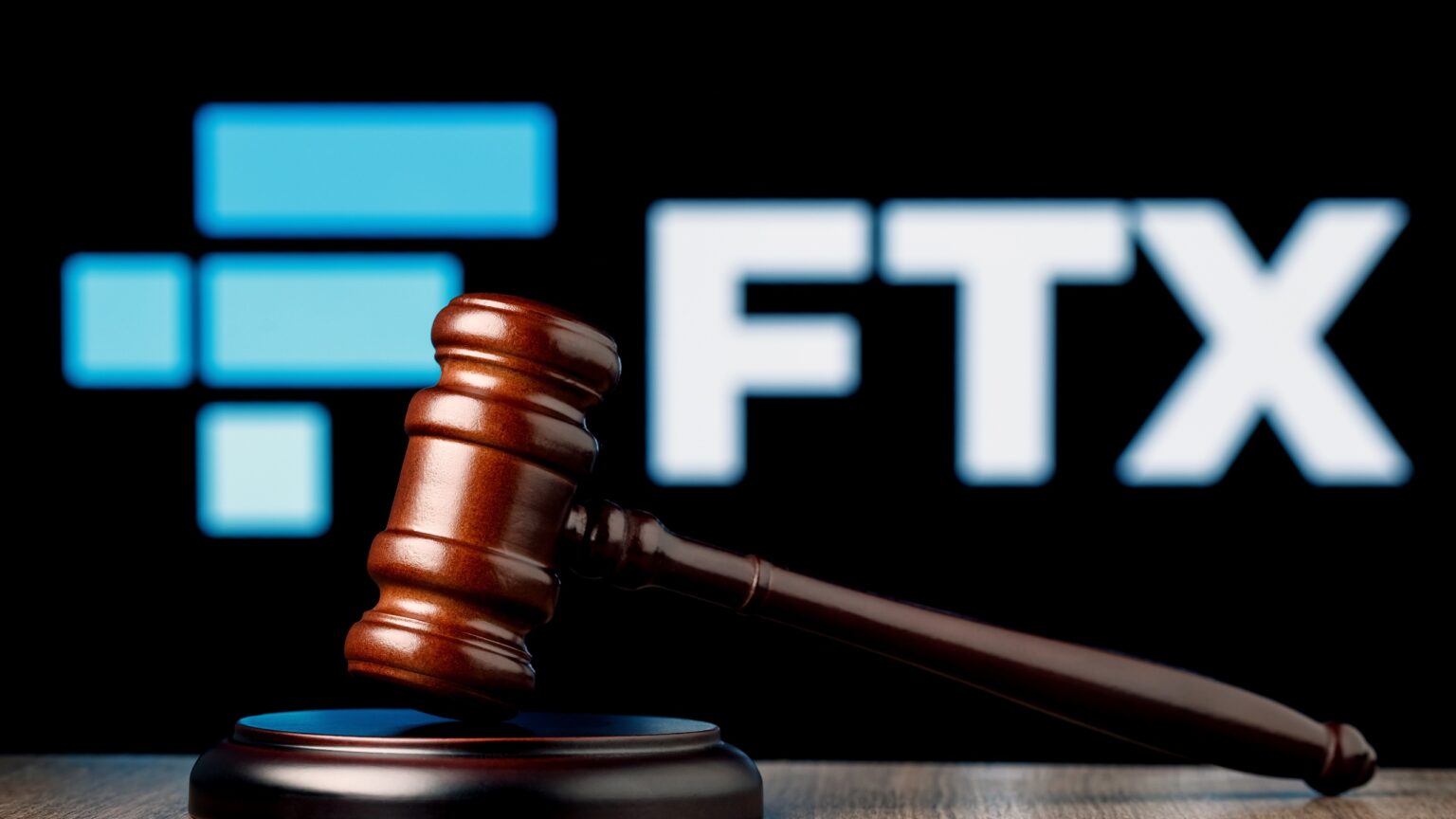 FTX Sues SBF's Parents for Alleged Multi-Million-Dollar Fraud