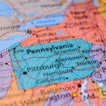 USA's Pennsylvania and Virginia Issue AI Executive Orders