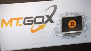 Why Mt. Gox’s Massive Repayment Plan Just Got Pushed to 2024