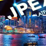 Hong Kong Cracks Down on Crypto Scams After JPEX Scandal