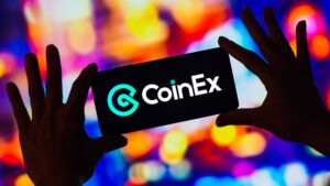 CoinEx Restores Deposits and Withdrawals After $70M Breach