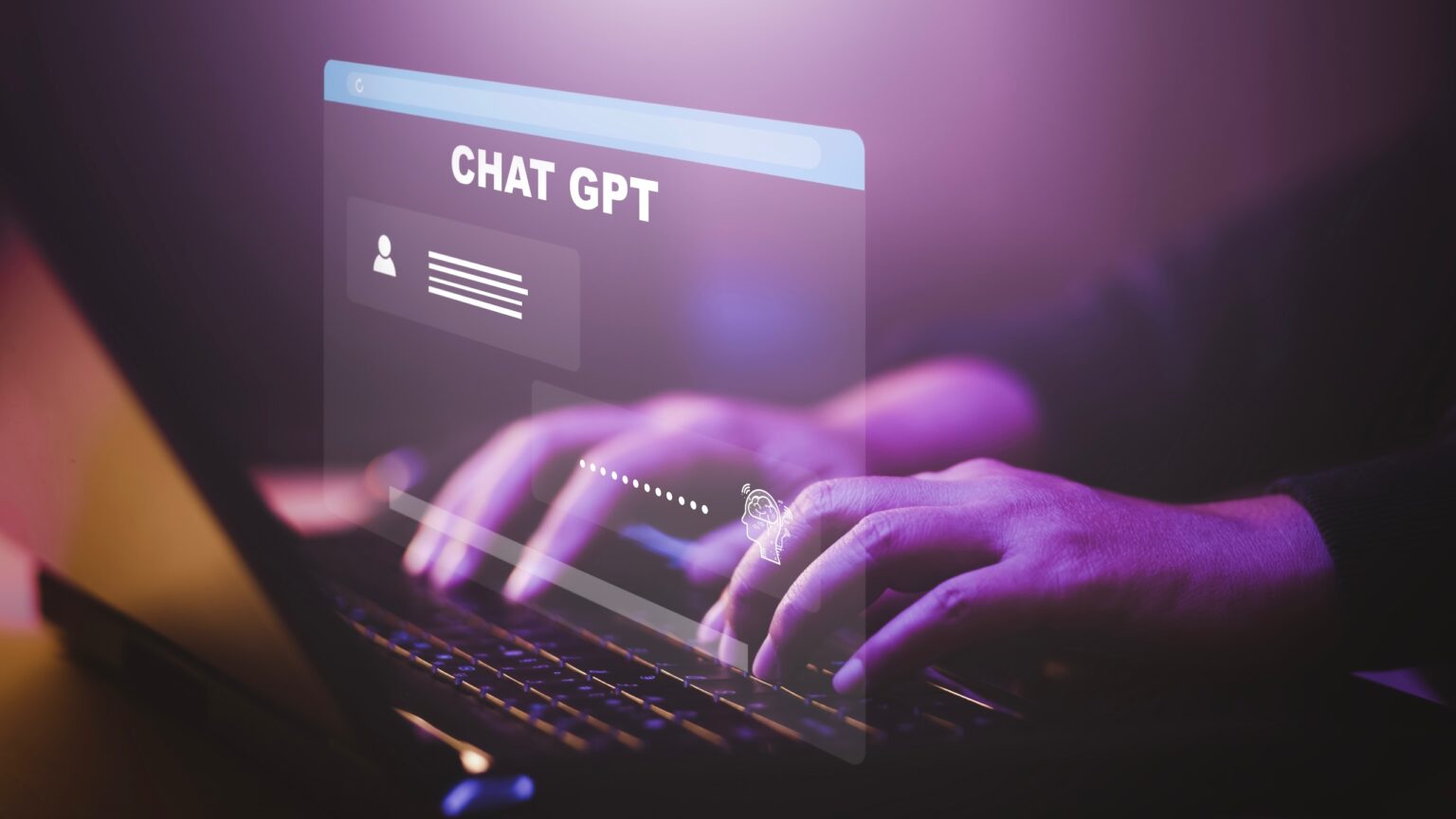 ChatGPT's Real-Time Web Browsing Breaks Free from Limited 2021 Data