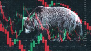 Crypto Depression Crisis Fueled by the 'Worst’ Bear Market in History—or Is It?