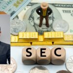 Candidate Pledges to Restructure SEC and Reinvent US Crypto Policy