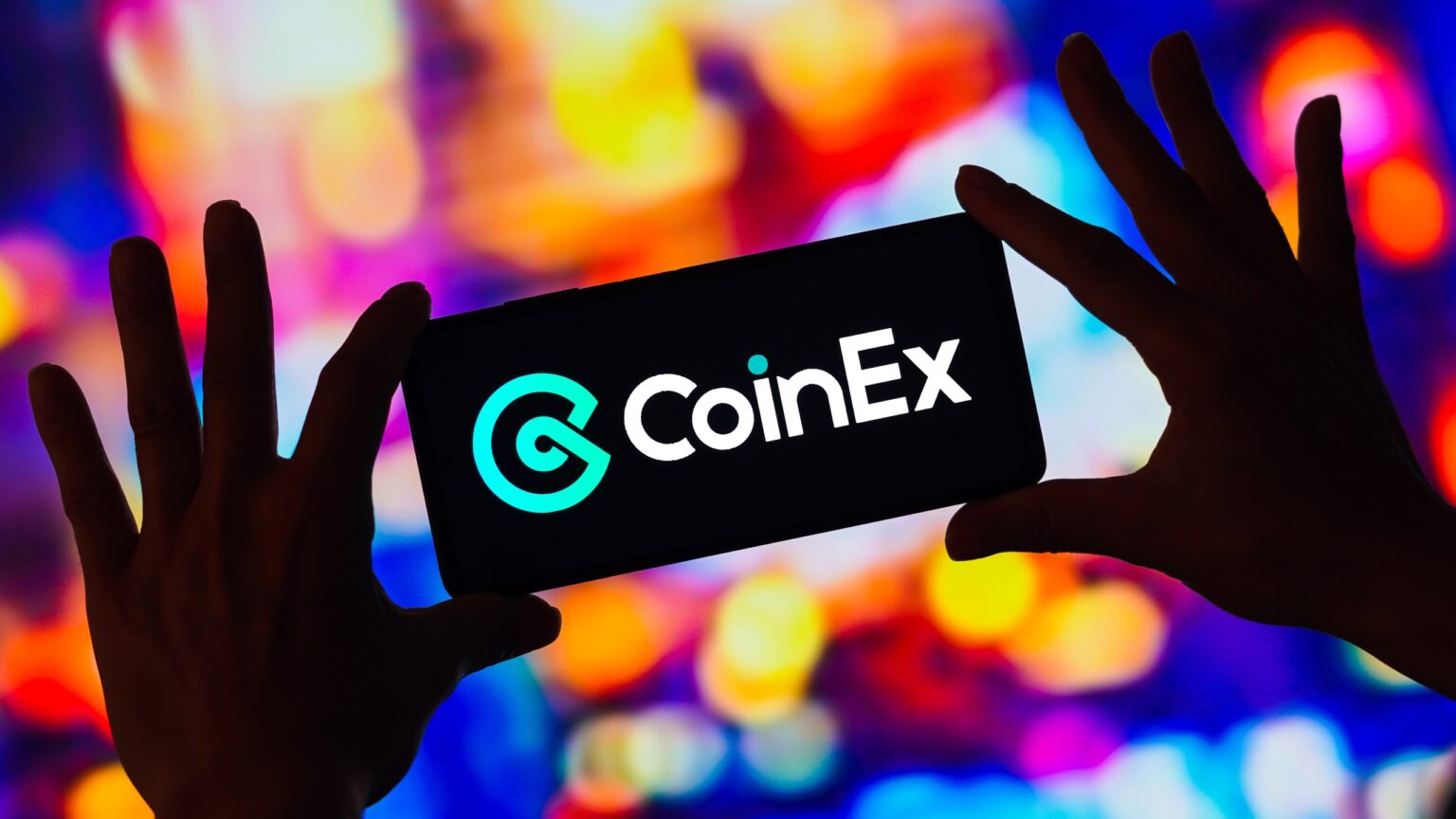 Users Reel as CoinEx is Hacked for Over $53 Million in ETH, TRON, and MATIC