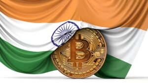 India Leads 'G20 Nations' in Embracing Crypto Regulation