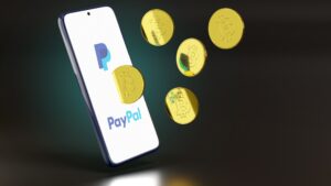 PayPal Further Integrates Crypto, Launches USD Off-Ramp