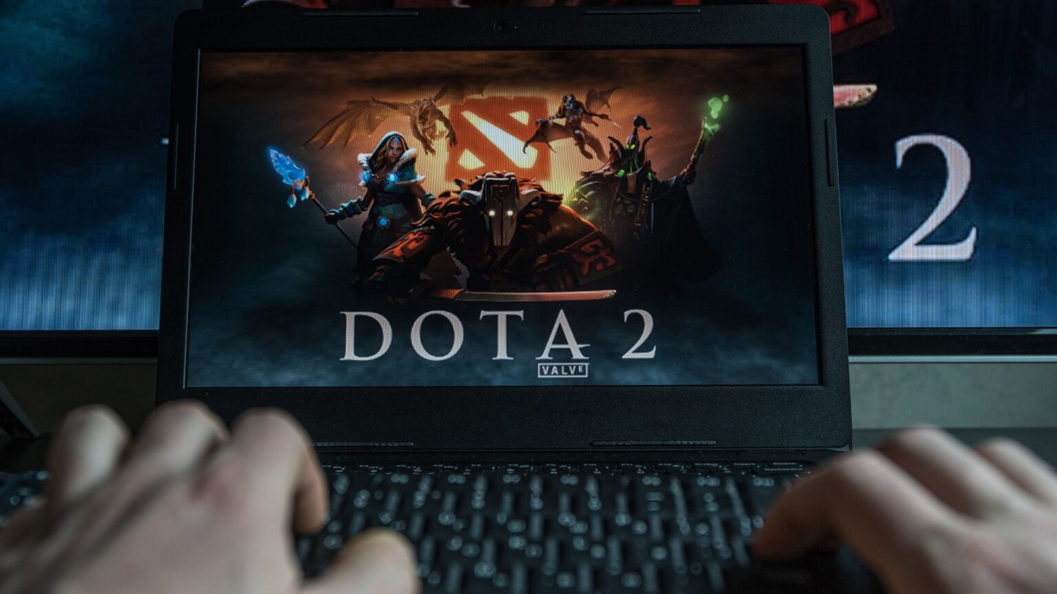 Players and Fans Puzzled as Valve Shuts Down Dota 2 Pro Circuit