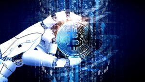 OpenAI CEO Questions U.S. Crypto Approach, Backs Bitcoin Freedom