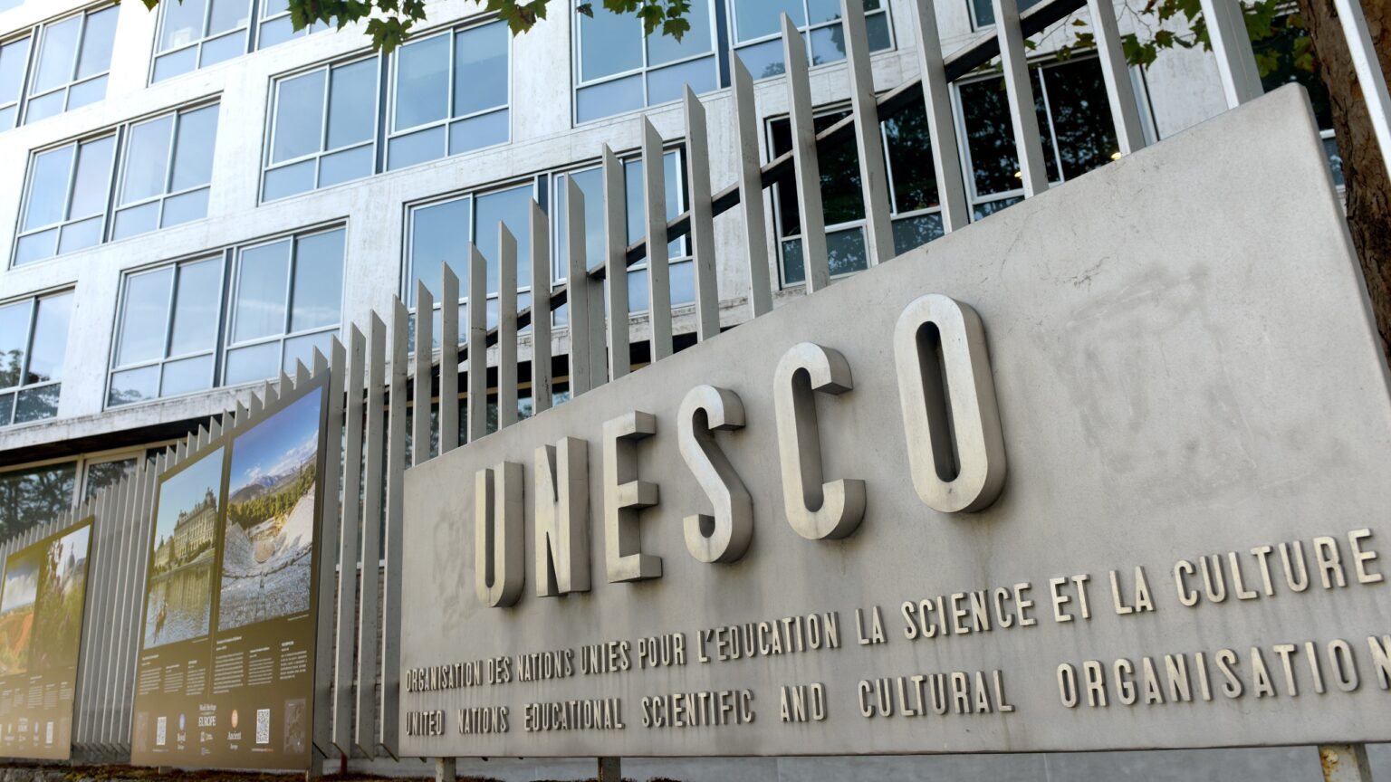 UNESCO and the Dutch Authority Join Forces for Ethical AI Governance