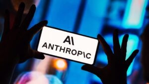 Google Doubles Down with $2B Investment in AI Firm Anthropic