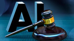 US Says Europe's AI Law 'Vague and Undefined', Harms Smaller Firms