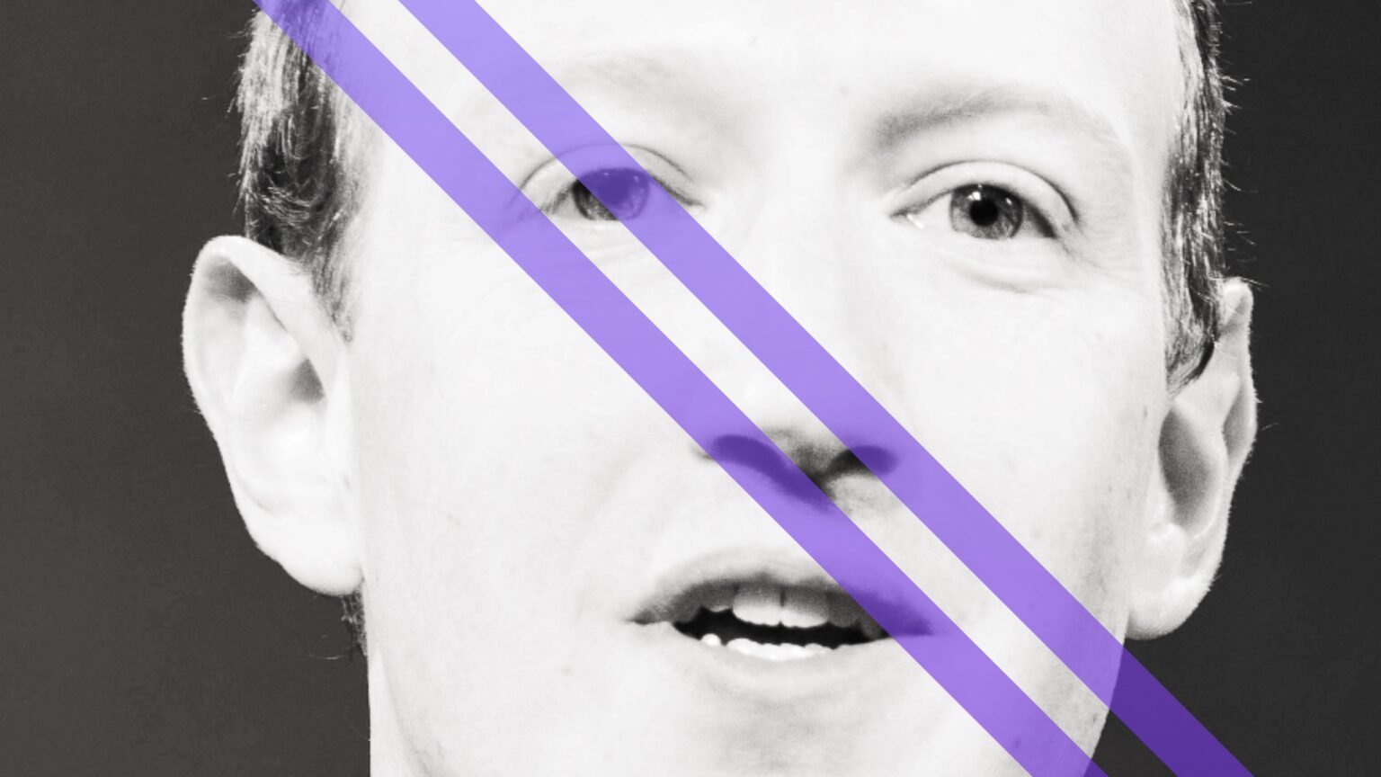 Mark Zuckerberg Says Metaverse Can Resurrect the Dead
