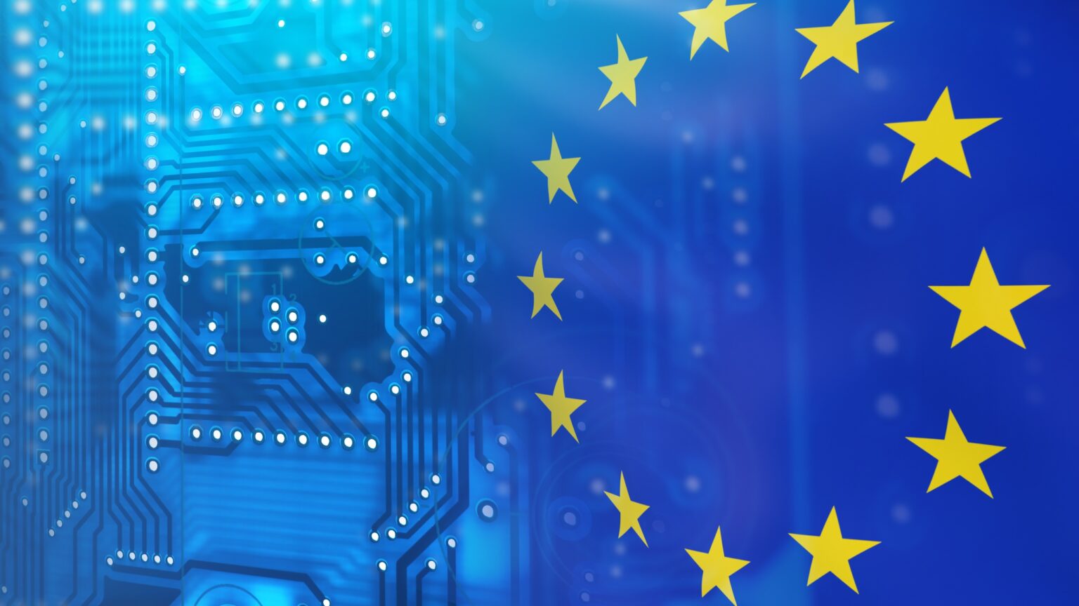 The EU Considers Stricter Rules for Large AI Models like GPT-4 in New AI Act