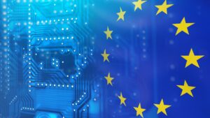 The EU Considers Stricter Rules for Large AI Models like GPT-4 in New AI Act