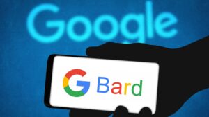 Google Commits to Protect Users in AI Copyright Cases, Excludes Bard Search Tool