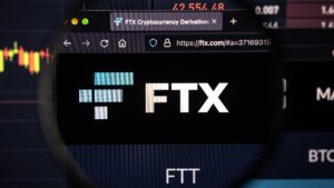 Prosecutors Seek to Block FTX Founder's Anthropic AI Funding Defense