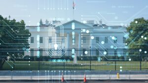 Global Democratic Elections Face Unprecedented AI Challenges in 2023-2024