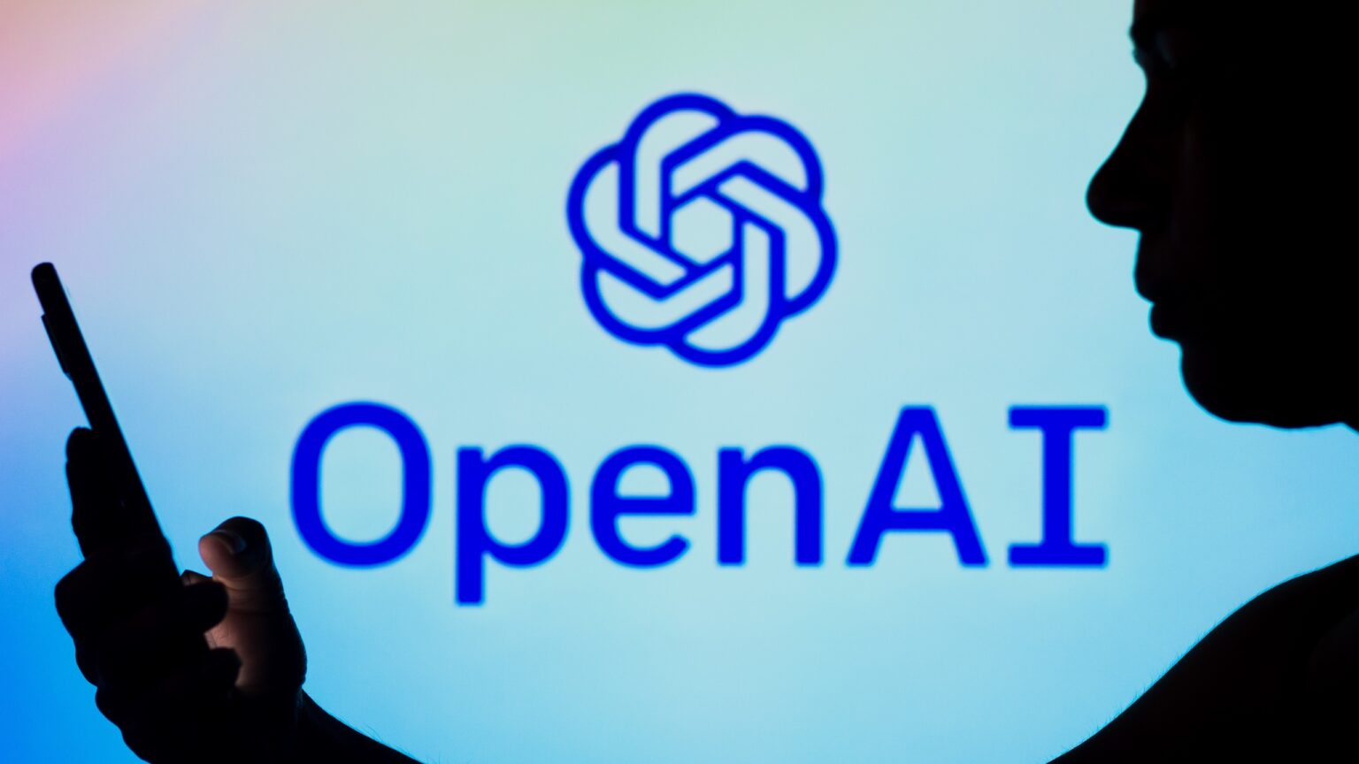 OpenAI Ventures into Custom AI Chip Development