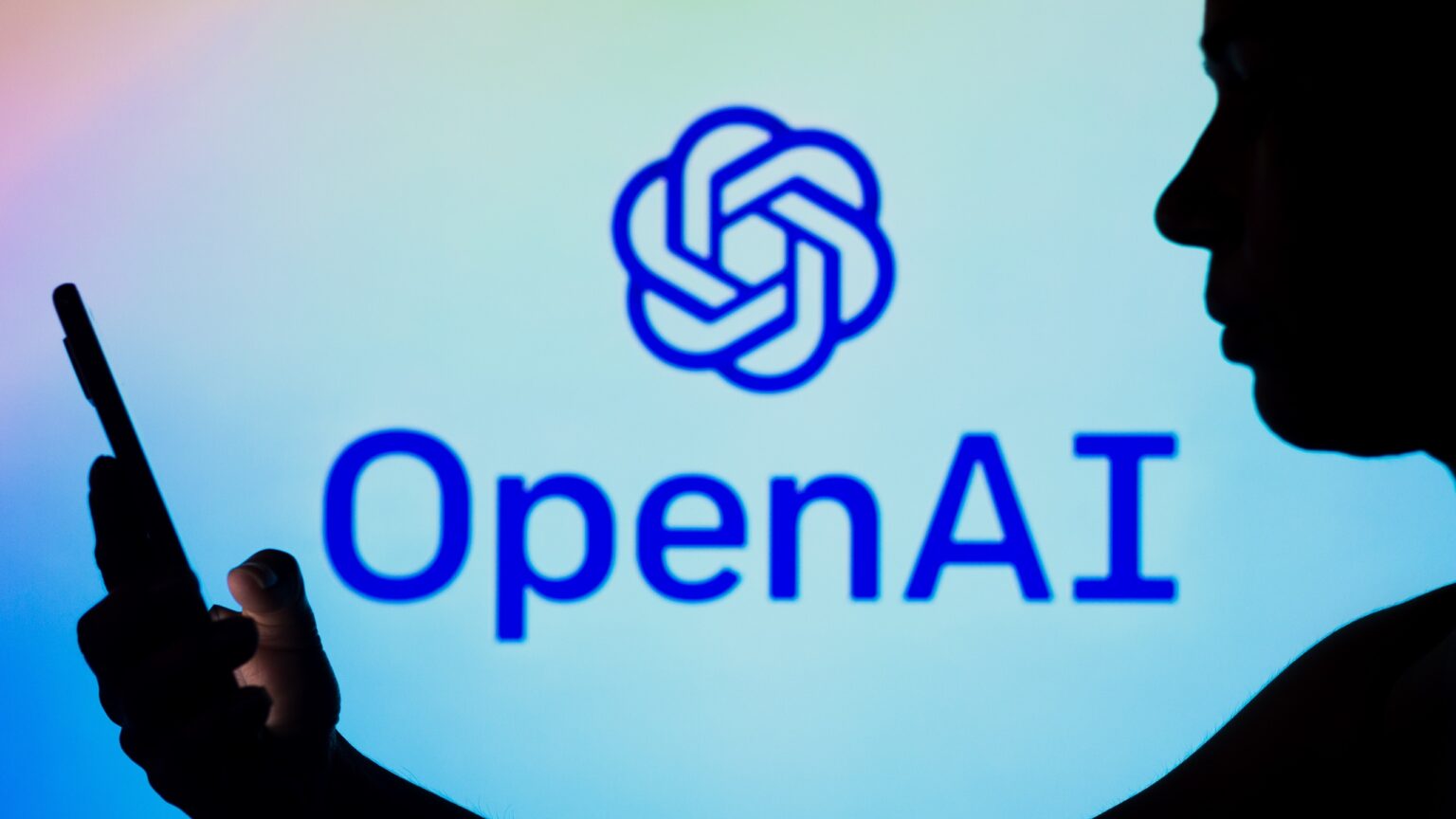 OpenAI Launches 'Preparedness Team' to Address AI Risks