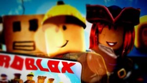 Roblox Sued for Exposing Children to Explicit Sexual Content in Metaverse Game