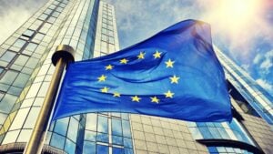 European Lawmakers Push for EU-Centric Metaverse Development