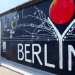 Riot Confirms Berlin as Site for 2024 eSports Hub