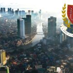 Manila University Introduces Bachelor of Science in eSports Program
