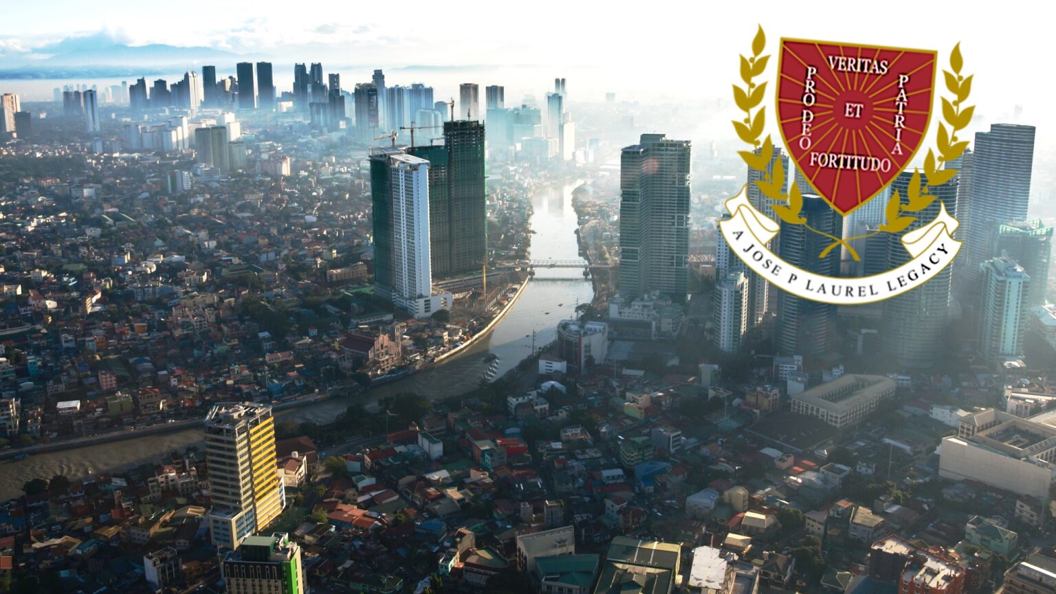 Manila University Introduces Bachelor of Science in eSports Program