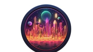Metaverse Tokens Surge as GALA, AXS, and SAND See Weekly Gains