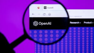 OpenAI Suspects Cyberattackers in Ongoing ChatGPT Outage