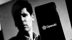 Altman Reinstated as OpenAI CEO Amid Boardroom Drama and Legal Tussles
