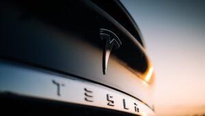 Tesla Vehicles to Integrate with Newly-Released Grok AI