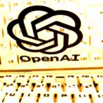 Altman's OpenAI Return Linked to New AI System Q* Development