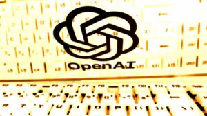 Altman's OpenAI Return Linked to New AI System Q* Development