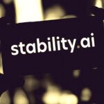 Stability AI Faces Turmoil in Talent Exodus and Acquisition Talks