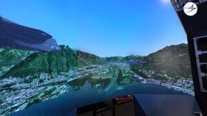 Metaverse-Based Military Training Advances with New Software