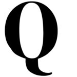 Amazon Launches 'Q' AI Chatbot to Take on Google, Meta, and Microsoft