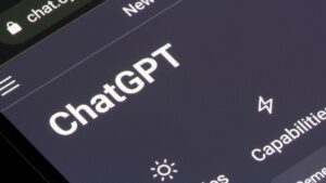 OpenAI Halts ChatGPT Plus Signups Following DevDay Surge
