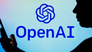 OpenAI Staff Demands Board Resignation After Altman Exit