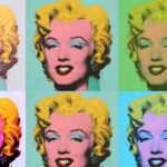 'Woke' AI refuses to identify Marilyn Monroe