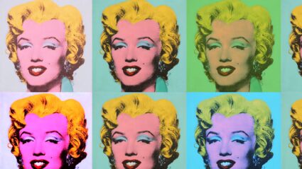 'Woke' AI refuses to identify Marilyn Monroe