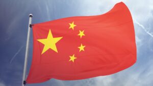 China Outlines the Future of web3 and NFT with a 'Strategy Document'