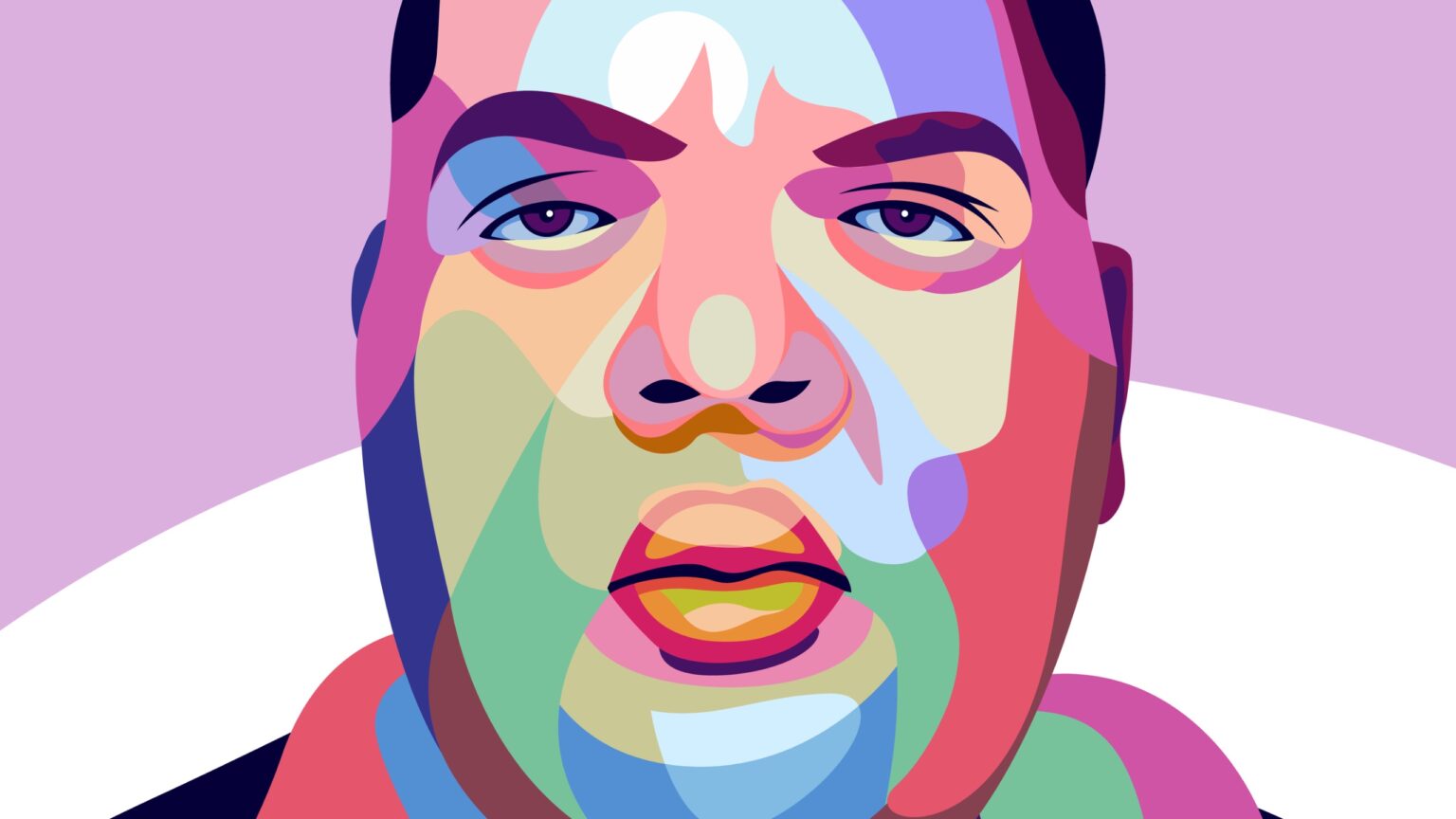 Notorious B.I.G. Comes Back to Life in a New Metaverse Game