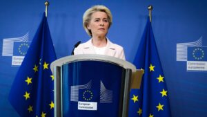 EU Commission Probes ‘X’ for Content Violations and Misinformation